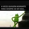Karin Chin Chin - @mabelgalezo - TikTok