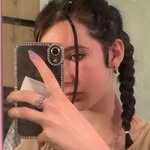@karin_chincarini - Instagram