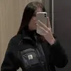 Karin Chincarini - @karin.chincarini - TikTok