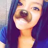 Karin Chinchay Bautista  - @chinchaykarin - TikTok
