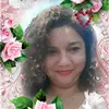 Karin chinchilla - @karinchinchilla62 - TikTok