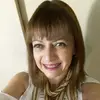 Karin Chinchilla - @karinchinchilla - TikTok