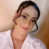 Karin Chinchilla - @karinchinchilla1 - TikTok