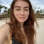 Karin Chinchón - @karinchinchon - Instagram