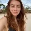 Karin Chinchón - @karin.chinchn - TikTok