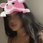 KARIN CHINTYA - @karin_chintyaa - Instagram