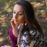 Karin Cristina Chinasso - @karinchinasso - Instagram