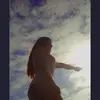 karin❤ - @karin_chinitha3 - TikTok