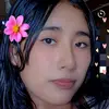 karin - @karinchinchay16 - TikTok