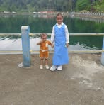 Karin Mmhe Chinu - Facebook