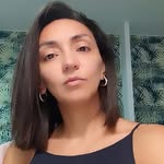 Karin Ojeda - @karinchinao - Instagram