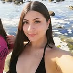 Karin Orellana - @karinchinaaa_ - Instagram