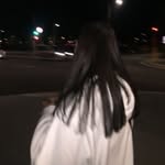 Karina Chintya - @karinchintya99 - Instagram