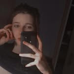 karin.chinca - @karin.chinca - Instagram