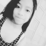 karinchinchay_27_01 - @karinchinchay - Instagram