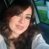 karinchinchayan - @karinchinchayan - TikTok