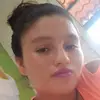 karinchinchilla - @user1825867633109 - TikTok