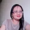 KarinChingM - @karinchingm - TikTok