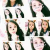 karinchintya - @karin_chintyaa - TikTok