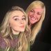 Karin Christopher - Facebook