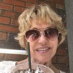 Karin Christopher - @karin.christopher.9 - Instagram