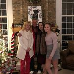 Karin Christopher Stevens - @rott1max - Instagram