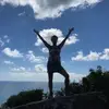 Karin Christopher-Venhuis - @karin.christopher - TikTok