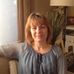 Karin Christopherakos - Facebook