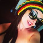karin christopherso - @karinchristophersoik - Instagram