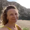 KarinC - @karin_christopher - TikTok