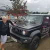 karinchristophers - @karinchristophers - TikTok