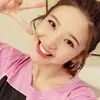 karinjchristopher - @karinjchristopher - TikTok