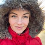 Karin Arnesen Clausen - @karinarnesen - Instagram