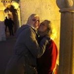 Karin Bay Clausen - @karinbayc - Instagram