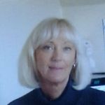 Karin Clausen - @clausen_karin - Instagram