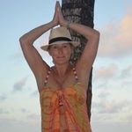Karin Clausen - @karinclausen1 - Instagram