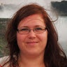 Karin Clausen - @frulat - TikTok