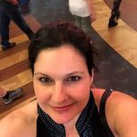Karin Clausen - @karin_clausen - Instagram