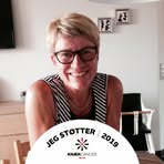Karin Clausen - Facebook