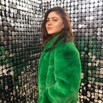 Karin Clausen - @clausen3262 - Instagram