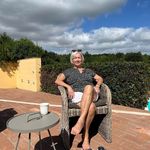 Karin Clausen - @karin.clausen50 - Instagram