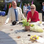 Karin Clausen - Facebook