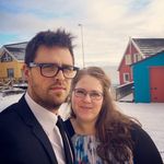 Karin Elsebeth Clausen - @frulat - Instagram