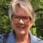 Karin Vadstein Clausen - @karinvcla - Instagram