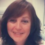 Lillian Karin Clausen - @lilliankarinclausen - Instagram