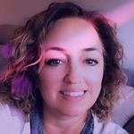 Liv-Karin Clausen - @lkcl - Instagram