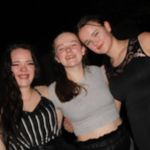 Lutz Karin Clausen - @lutzi_karin - Instagram