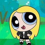 Sabine Karin Clausen - @sabinekclausen - Instagram