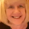 Karin Clements115 - @karinclements115 - TikTok