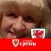 Karin Clements - Facebook